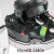 ActiveCam AC-D3183WDZIR5