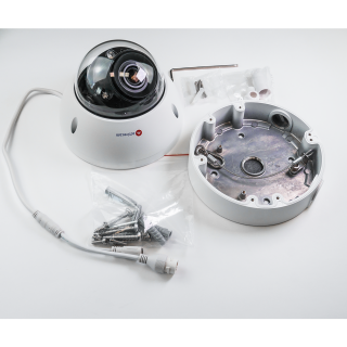 ActiveCam AC-D3183WDZIR5 фото