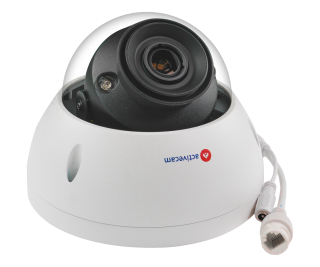 ActiveCam AC-D3183WDZIR5 фото