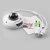 ActiveCam AC-D3183WDZIR5