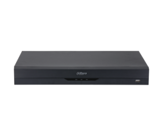 Dahua DH-XVR5216AN-4KL-I3 фото