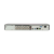 Dahua DH-XVR5216AN-4KL-I3