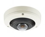 Samsung Wisenet PNF-9010R