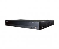 Samsung Wisenet HRD-E830LAP