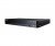 Samsung Wisenet HRD-E830LAP