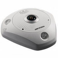 HikVision DS-2CD6365G0E-IS (1.27mm) (B)