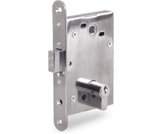 PERCo-LB72.2 фото