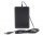 Бастион SPRUT RFID Reader-17BL
