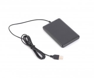 Бастион SPRUT RFID Reader-17BL фото