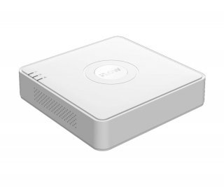 i-FLOW F-HR-2088 фото