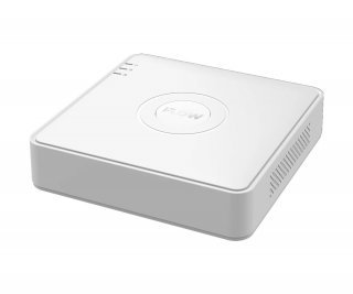 i-FLOW F-HR-2088 фото