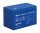 Skat i-Battery 12-40 LiFePo4 (649)