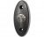 Smartec ST-EX145-GR