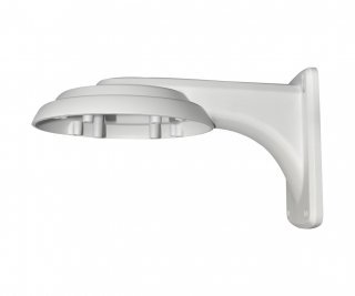 Smartec KJB14 фото