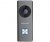 HikVision DS-KB6403-WIP