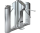 Oxgard Praktika T-03-DK-2R (Mifare)