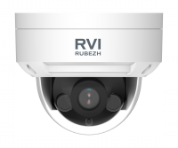 RVi-2NCD2362 (2.8)