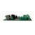 CAME 3199ZL39B (88003-0124)