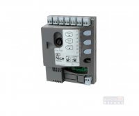 NICE RBA3/HS