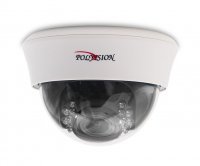 Polyvision PVC-A2M-D1V4