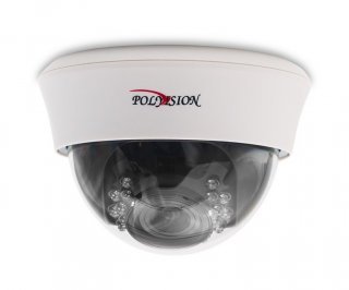 Polyvision PVC-A2M-D1V4 фото Polyvision PVC-A2M-D1V4 фото