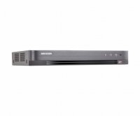 HikVision iDS-7216HQHI-M2/S
