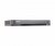 HikVision iDS-7216HQHI-M2/S