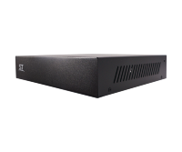 Space Technology ST-NVR-V0908F95