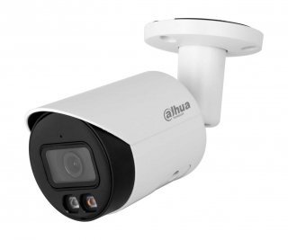 Dahua DH-IPC-HFW2449SP-S-IL-0280B фото
