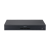 Dahua DH-XVR5232AN-I3