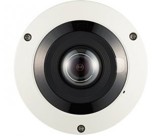 Samsung Wisenet PNF-9010RV фото Samsung Wisenet PNF-9010RV фото