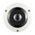 Samsung Wisenet PNF-9010RV