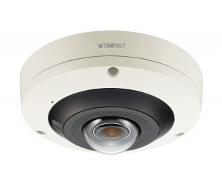 Samsung Wisenet PNF-9010RV фото Samsung Wisenet PNF-9010RV фото