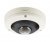 Samsung Wisenet PNF-9010RV
