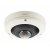 Samsung Wisenet PNF-9010RV