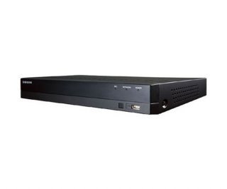 Samsung Wisenet HRD-E1630LAP фото Samsung Wisenet HRD-E1630LAP фото
