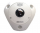 HikVision DS-2CD6365G0E-IVS (1.27mm) (B)