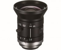 Tamron M112FM08