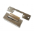 AccordTec AT-ES02