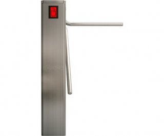 Cube PC-04-HK (Сфинкс Е-300, Mifare) фото