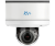 RVi-3NCD2165 (2.8-12)