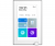BAS-IP AZ-07LL WHITE