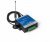 ALUTECH GSM-3000