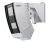 OPTEX SIP-404/5-IP