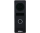 Dahua DHI-VTO1000JM-EA