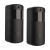 CAME DXR10BAP (806TF-0060) комплект