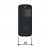 CAME DXR10BAP (806TF-0060) комплект