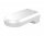 HiWatch DS-1294ZJ-PT