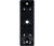 ProxWay PW 706