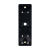 ProxWay PW 706